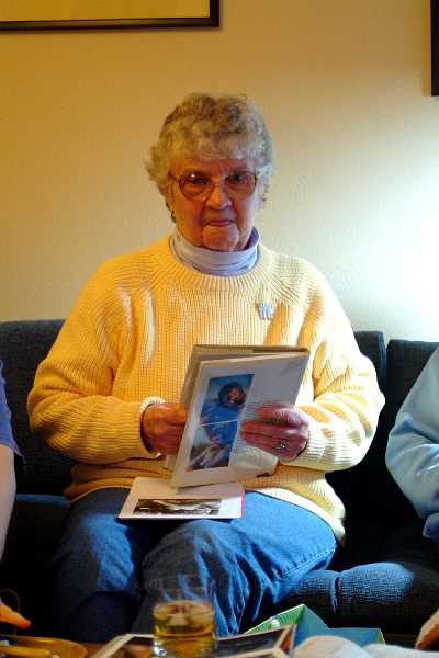 ddb 20030209 010-017