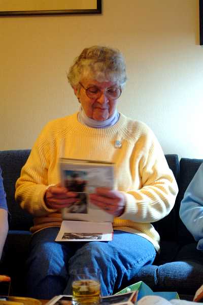 ddb 20030209 010-018