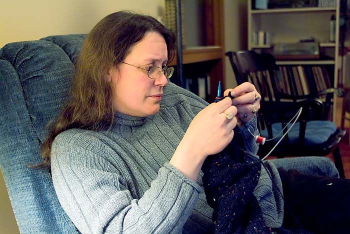 ddb 20030209 010-030