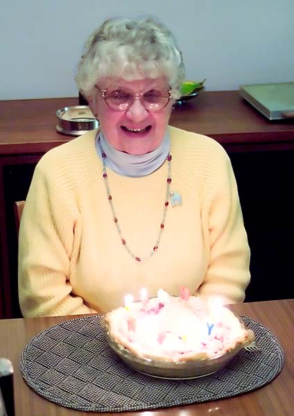 ddb 20030209 010-031