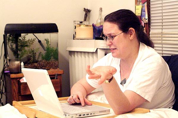 ddb 20030222 010-022