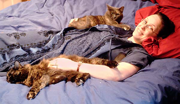 ddb 20030326 010-007