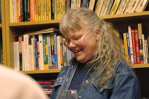 ddb 20030308 010-001