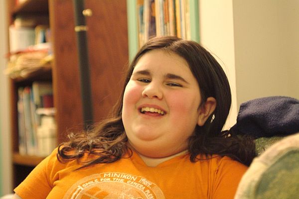 ddb 20030308 010-005