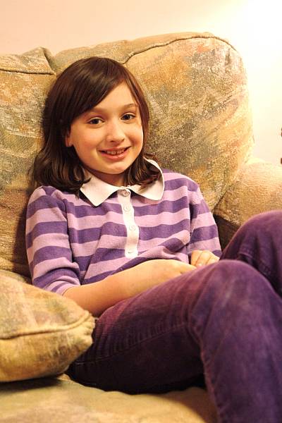 ddb 20030308 010-006