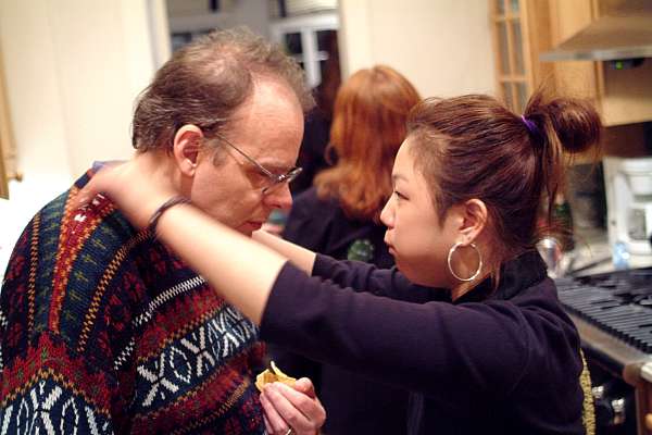 ddb 20030308 010-008