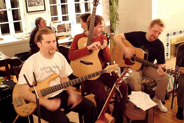 ddb 20030308 010-009