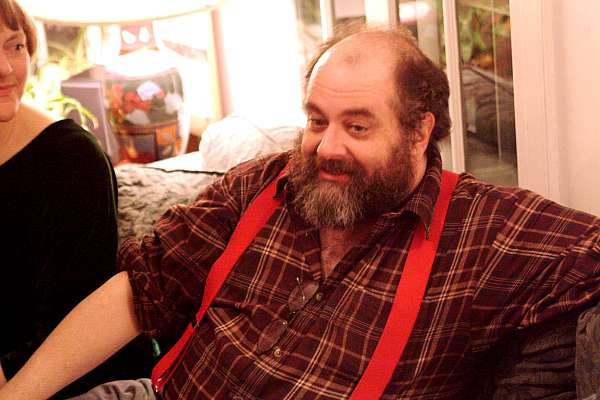 ddb 20030308 010-012