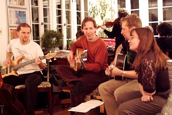 ddb 20030308 010-014