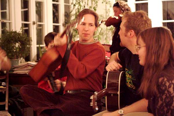 ddb 20030308 010-016