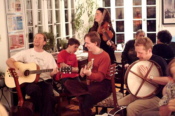 ddb 20030308 010-023