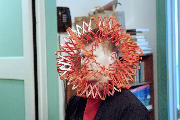 ddb 20030308 010-035