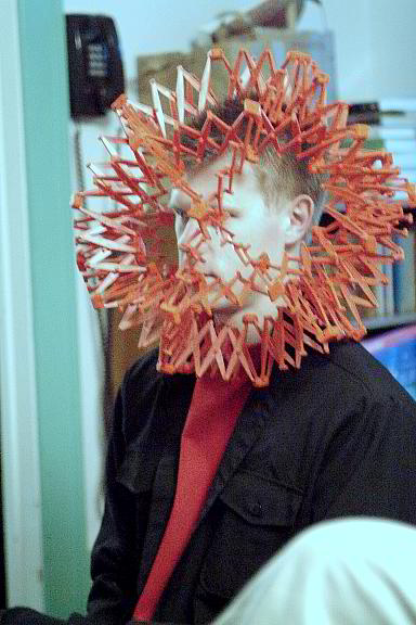 ddb 20030308 010-036