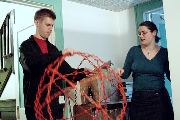 ddb 20030308 010-037