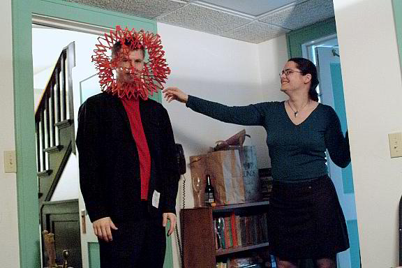 ddb 20030308 010-039