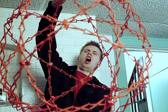 ddb 20030308 010-041