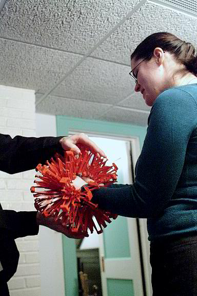 ddb 20030308 010-049