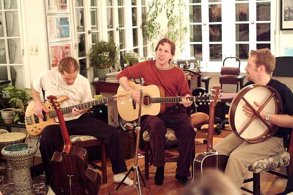 ddb 20030308 010-053