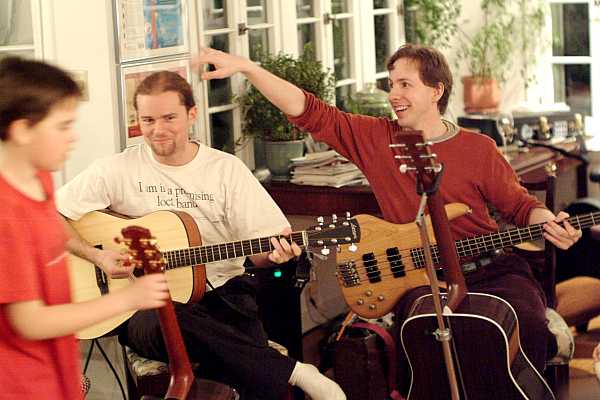 ddb 20030308 010-055