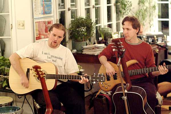 ddb 20030308 010-062