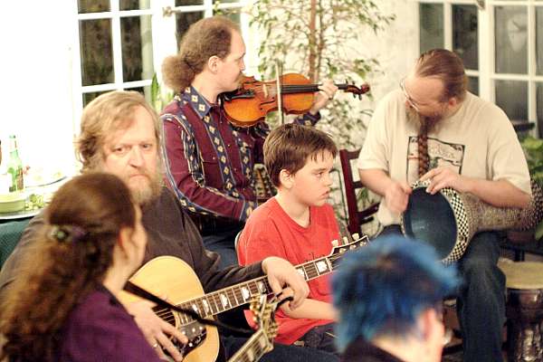 ddb 20030308 010-066