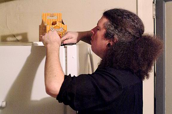 ddb 20030308 010-076