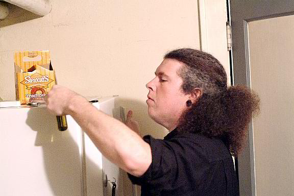 ddb 20030308 010-077