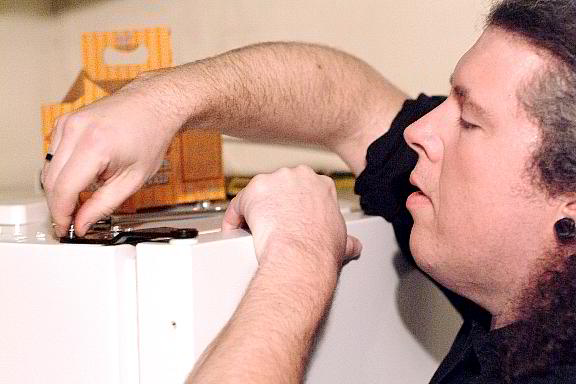 ddb 20030308 010-078