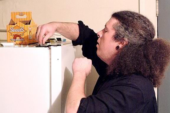 ddb 20030308 010-080