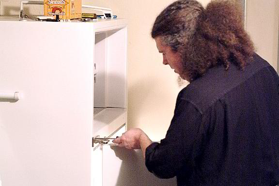 ddb 20030308 010-081