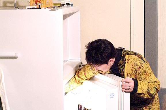 ddb 20030308 010-084