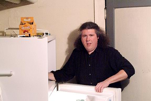 ddb 20030308 010-085