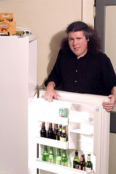 ddb 20030308 010-089