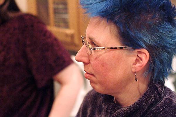 ddb 20030308 010-098