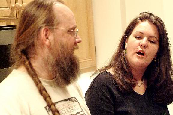 ddb 20030308 010-099