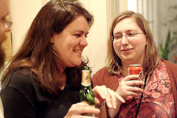 ddb 20030308 010-100