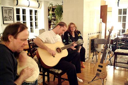 ddb 20030308 010-106