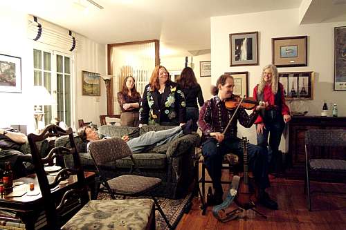 ddb 20030308 010-119