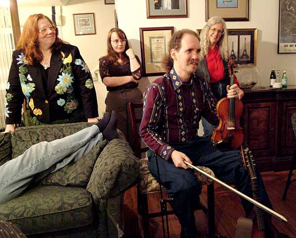 ddb 20030308 010-120