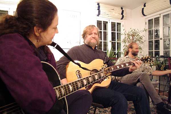 ddb 20030308 010-127