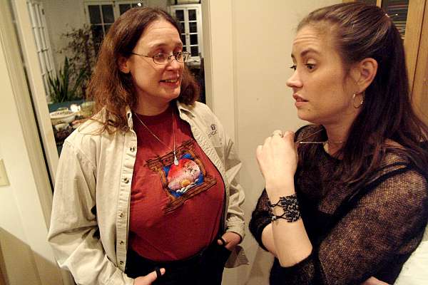 ddb 20030308 010-131