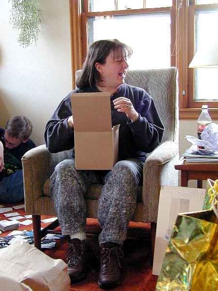 ddb 20030315 010-003