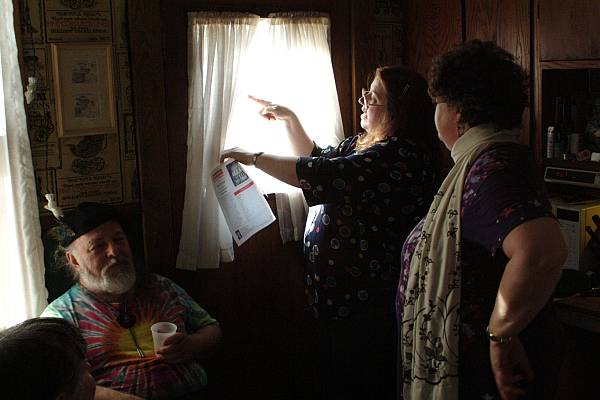 ddb 20030329 010-003