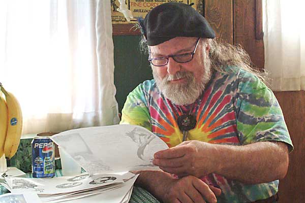 ddb 20030329 010-011