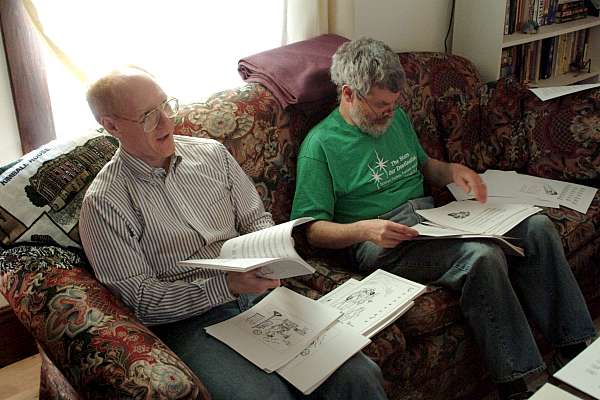 ddb 20030329 010-012