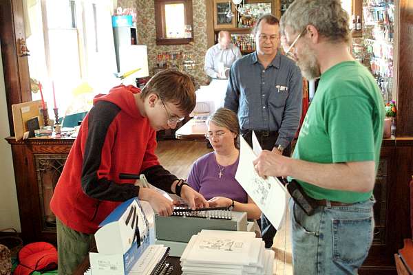 ddb 20030329 010-019