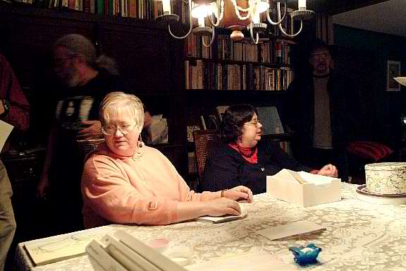 ddb 20030416 010-001