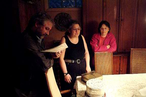 ddb 20030416 010-003