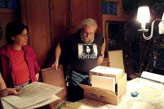 ddb 20030416 010-005