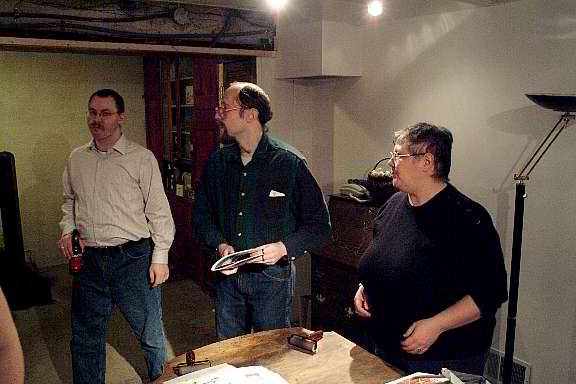 ddb 20030416 010-006